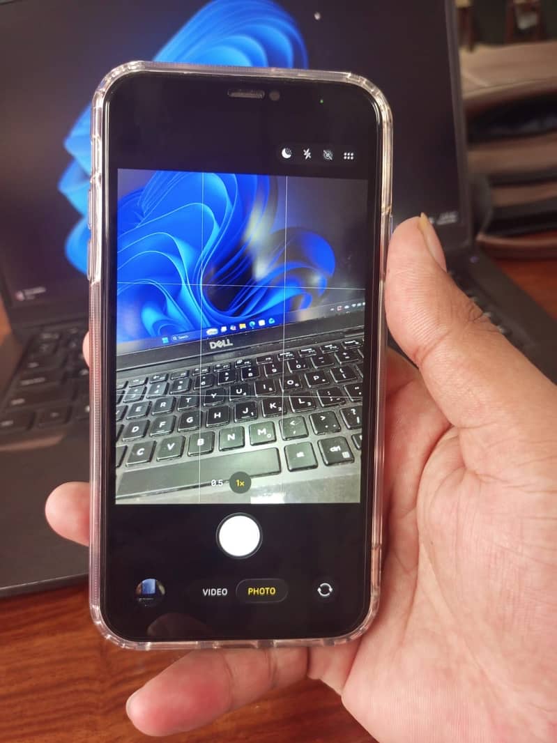 Apple iPhone 11 2