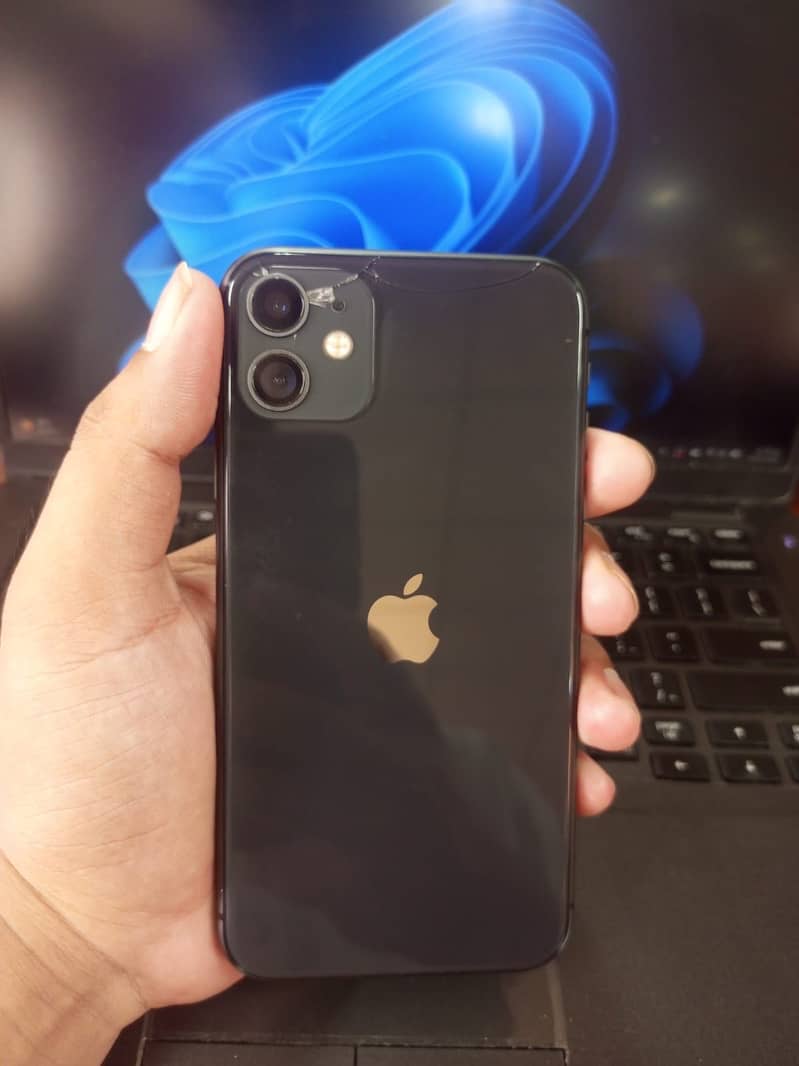 Apple iPhone 11 13