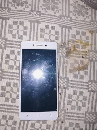 oppo a37