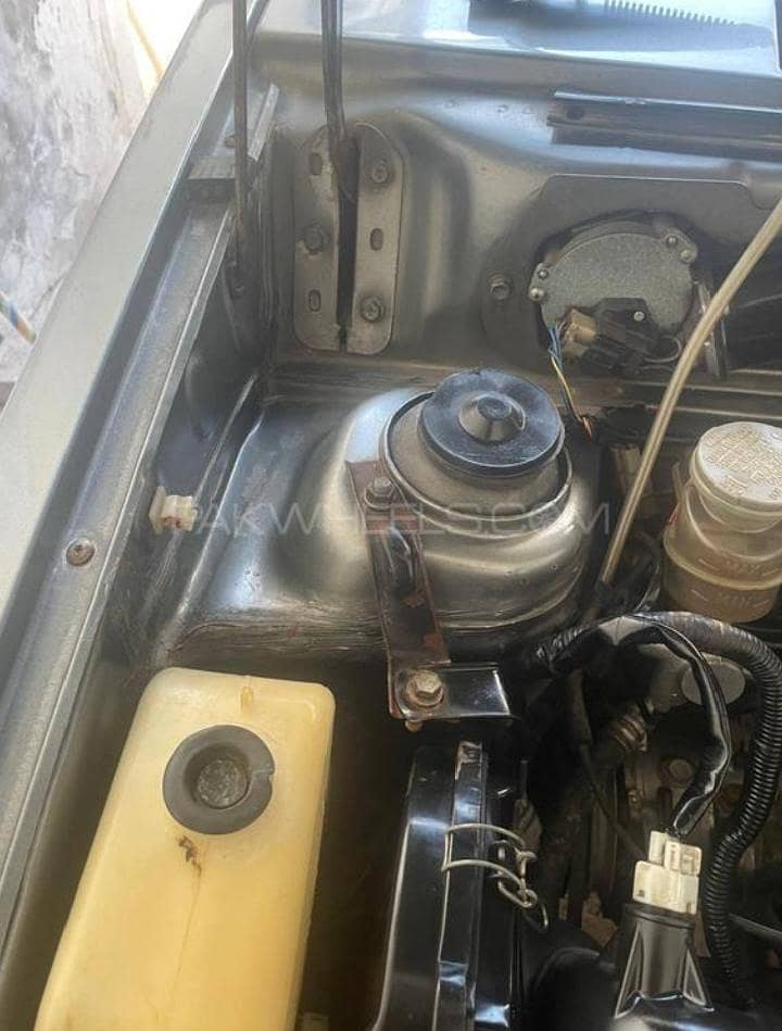 Good Condition 3
