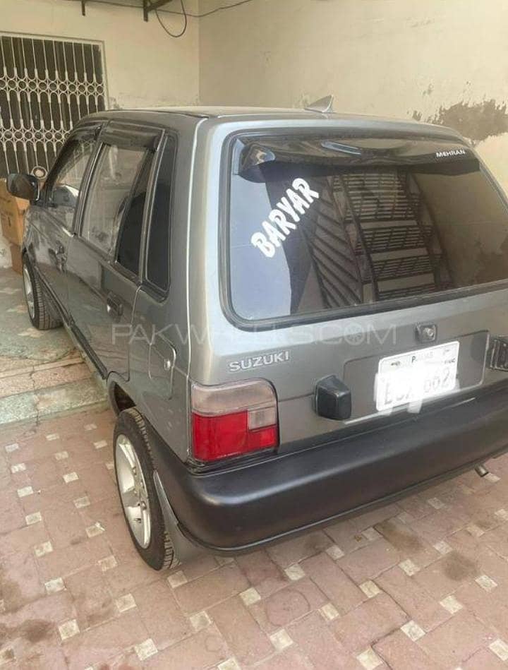 Good Condition 8