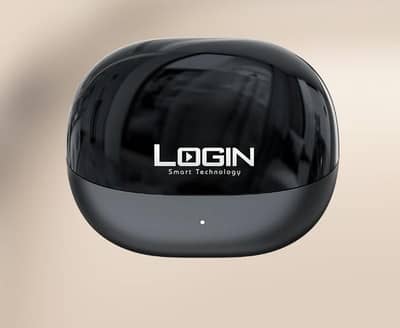 L-204 Kryos | Earbuds