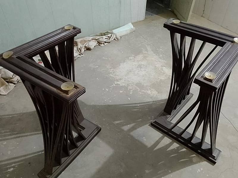 dinning table 3