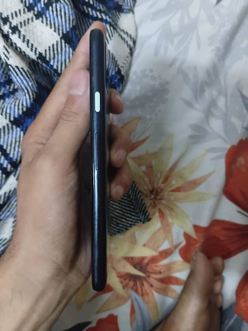 google pixel 5 1