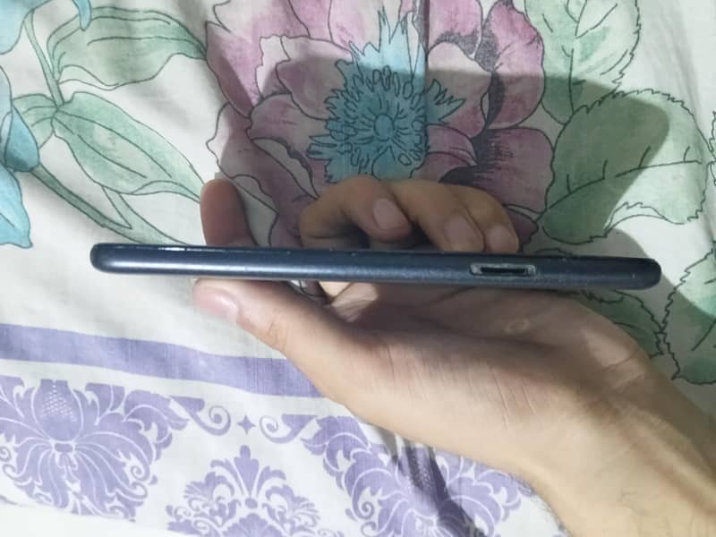 google pixel 5 2
