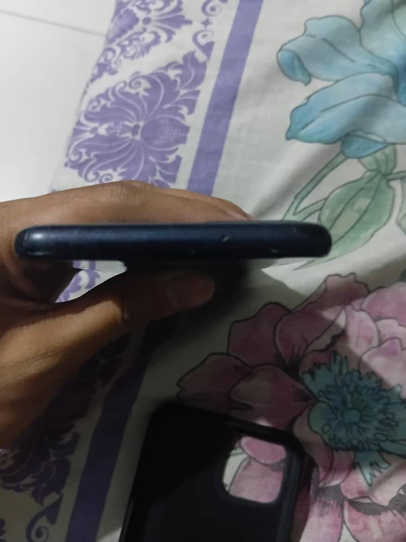 google pixel 5 3
