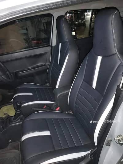 all other car poshish streeing mating . top cover  all other car