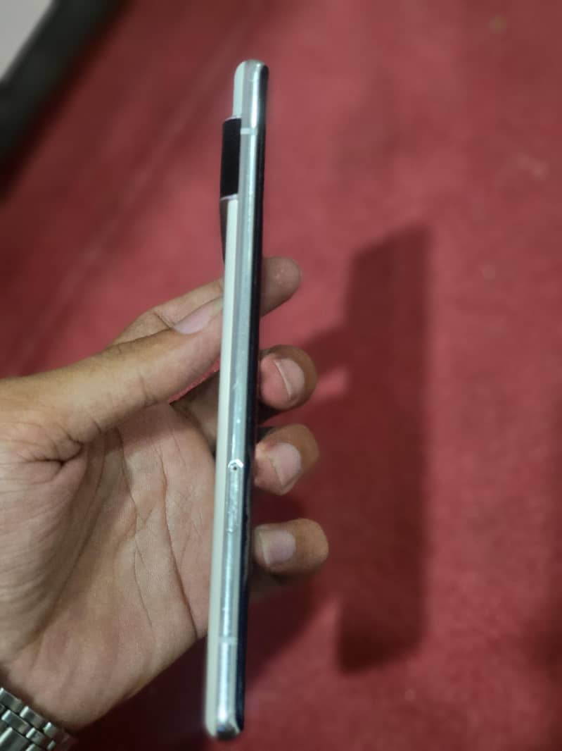 Google Pixel 6 Pro 1