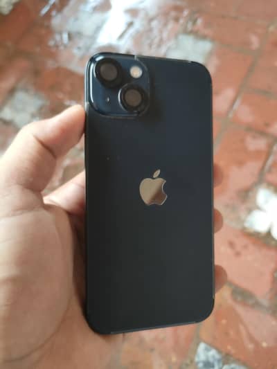 iphone 13 128 gb jv