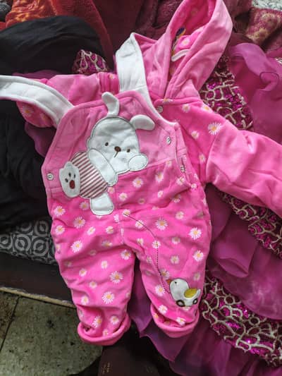 baby romper for sale