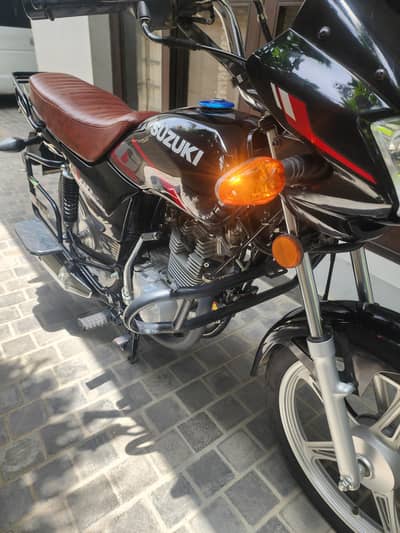gd 110s 2025 Nov