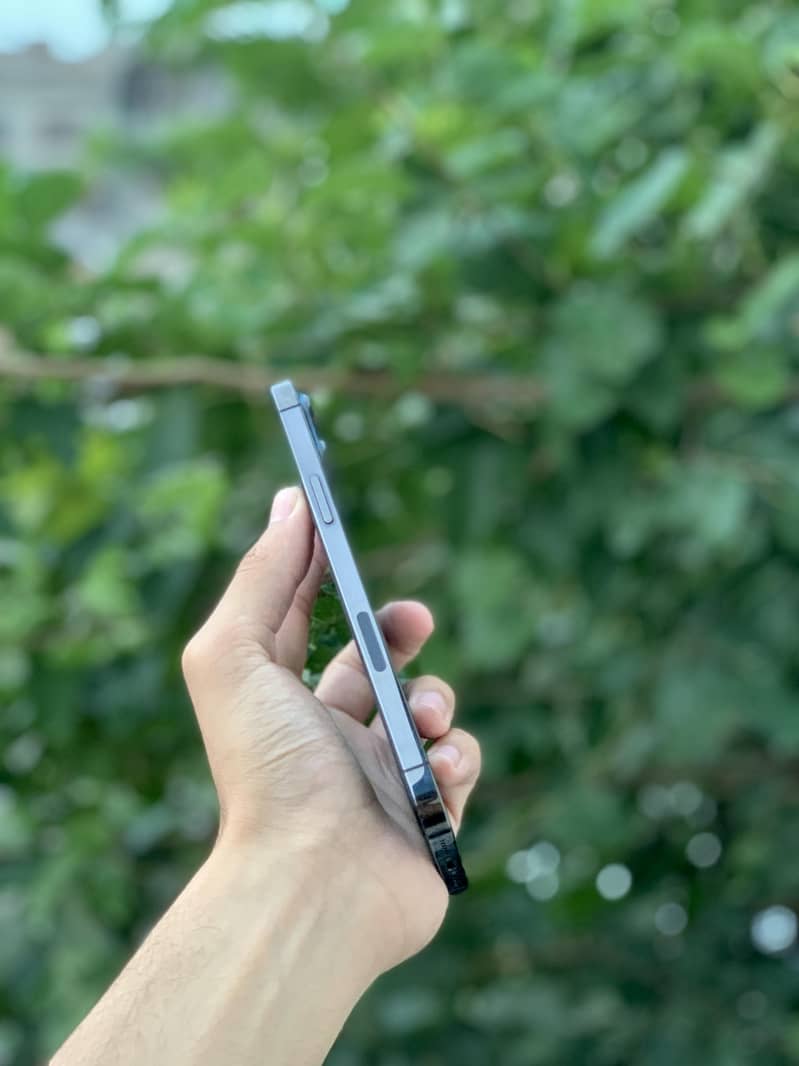 IPHONE 13 PRO MAX 3
