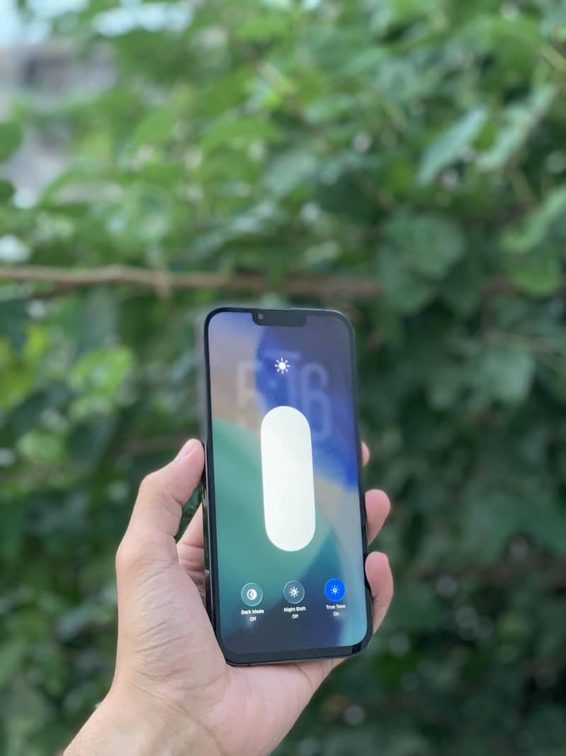 IPHONE 13 PRO MAX 7