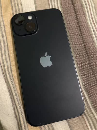 Apple iPhone 14