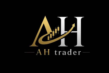 AH trader