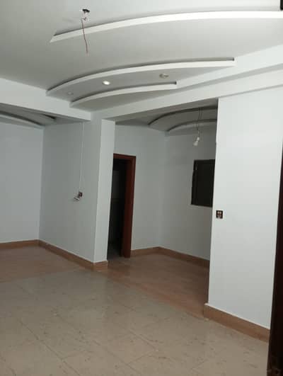 Exclusive Property Holdings By BRICKSWALL ENTERPRISES. . . !!!
