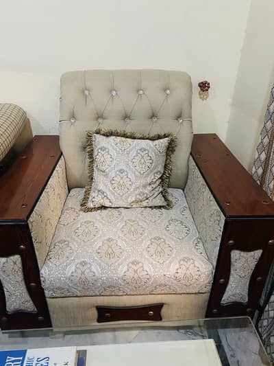 Skinny Red Colour Sofas on Sale