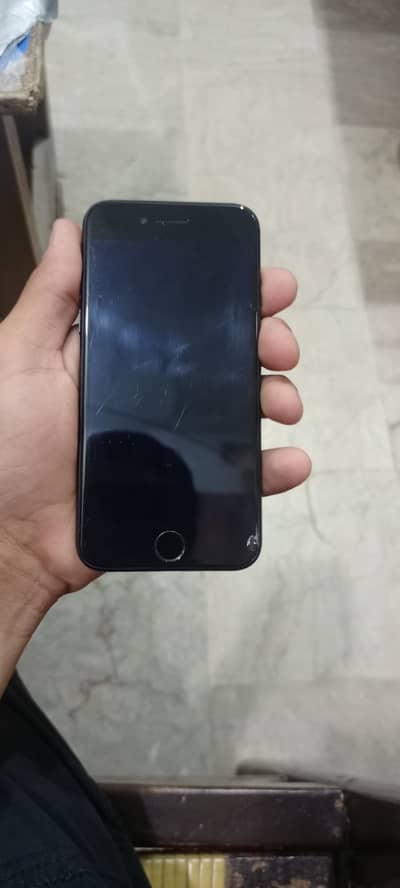 Iphone se 2020 for sale and exchange possible