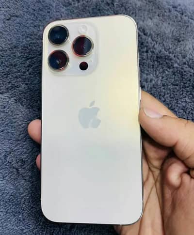 iphone 14pro factory unlock