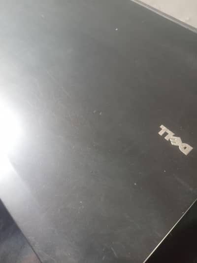 Dead Hp Laptop Motherboard