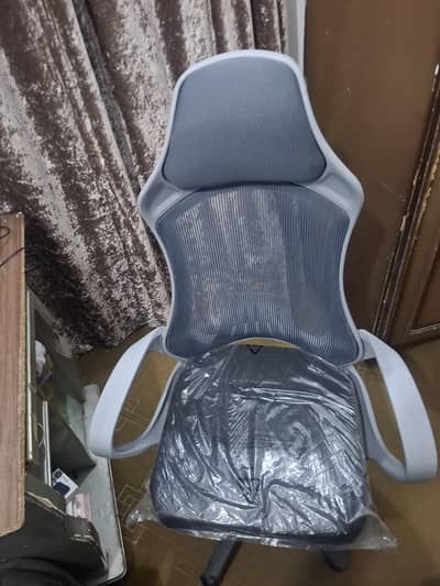Chair for office and gaming