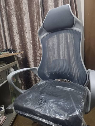 Chair for office and gaming