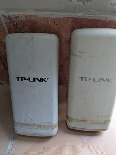 Tplink 5210 10/10