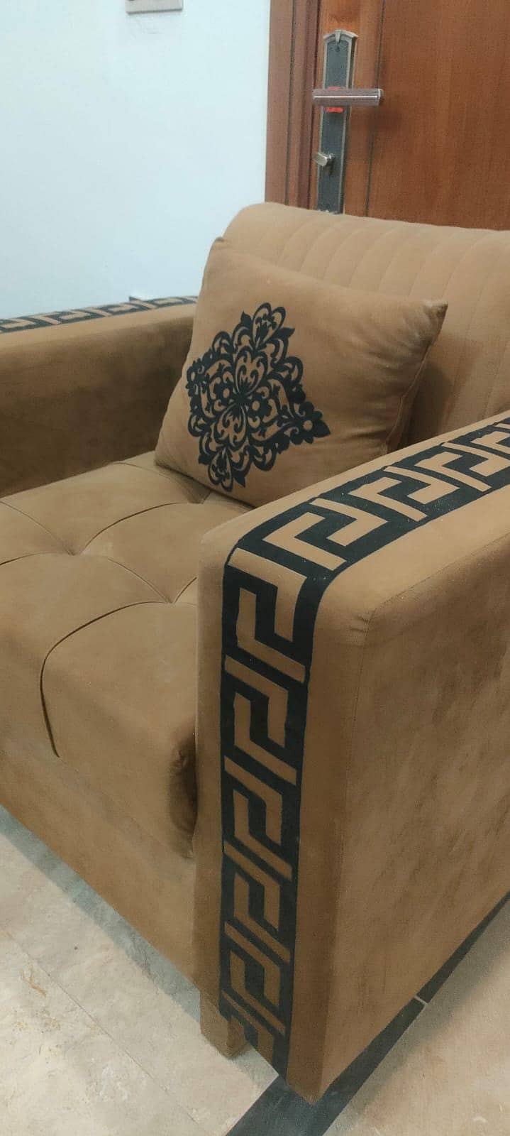 5 seter sofa 1