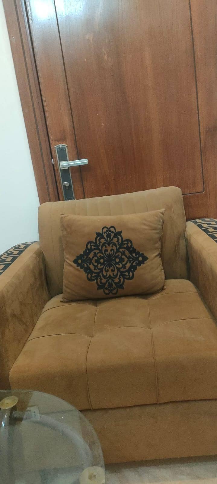 5 seter sofa 2