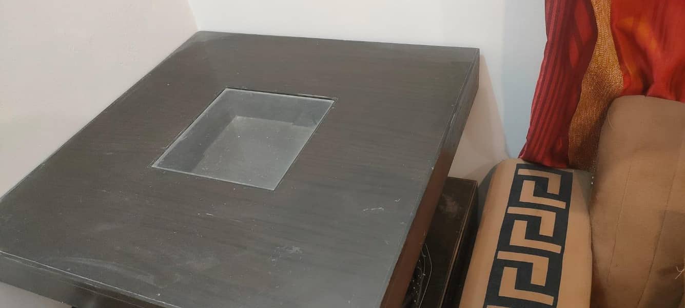 5 seter sofa 3