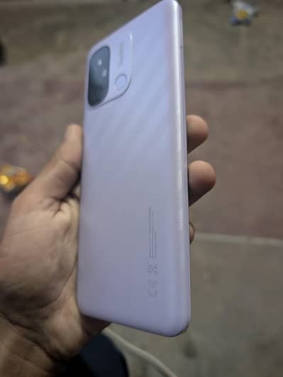 redmi 12C