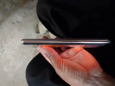 vivo y17 for sall 10by9 condition