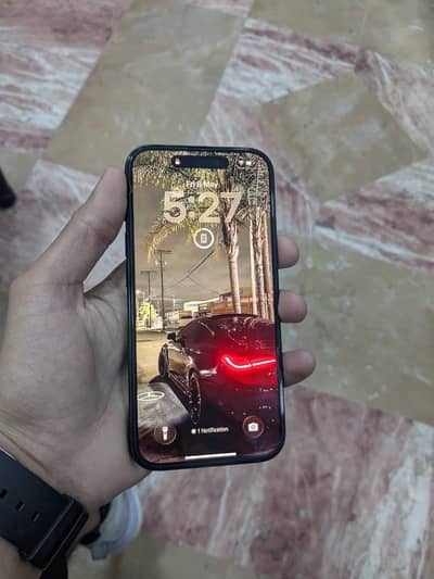 Iphone 15 jv 128GB