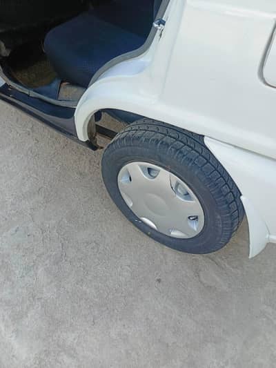 mahran vxr 2015 03004488174