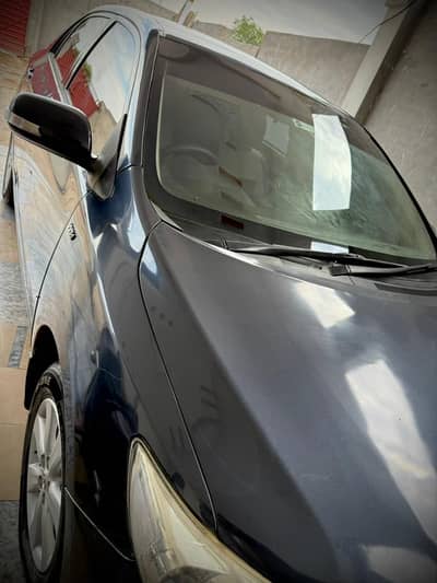 GLI 2009 total shower file duplicate engine tyer 0