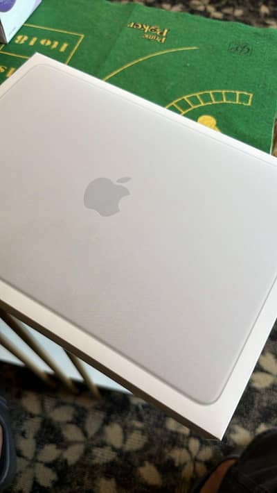 macbook neo