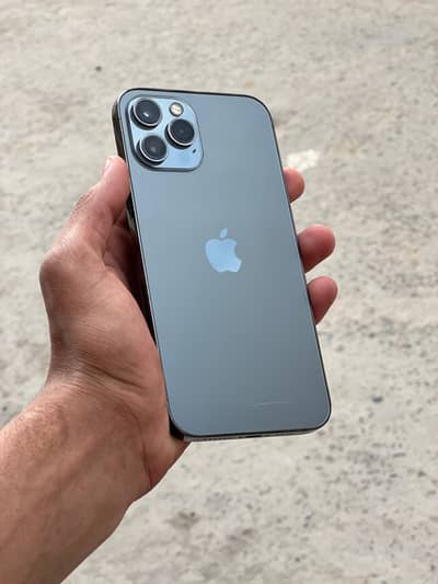 I PHONE 13 PRO MAX