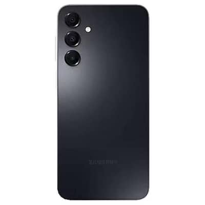 samsung A16 for sale