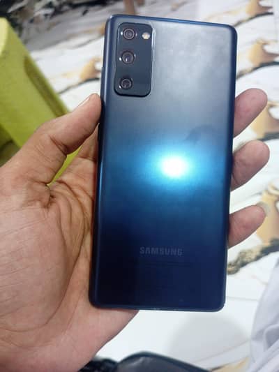 Samsung