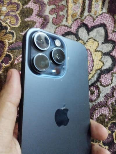 iPhone for sale