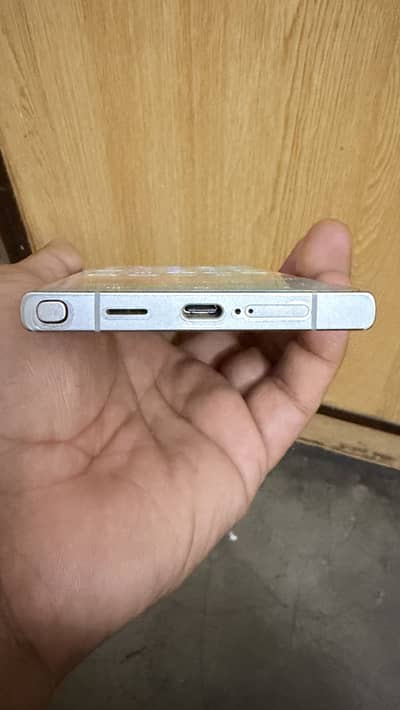 Samsung S 24 Ultra 512 GB