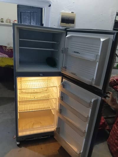 refrigerator for sale all ok
