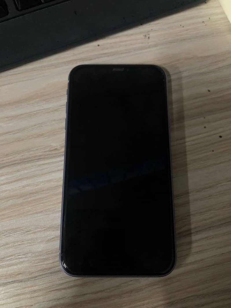 Apple iPhone 11 2