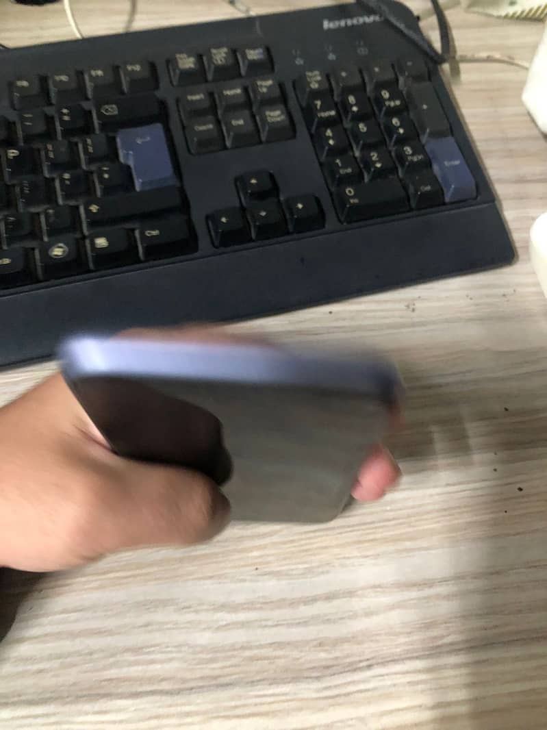 Apple iPhone 11 8