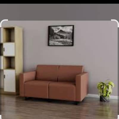 Sofa poshish/sofa repairing/sofa/all sofa fixing/for sale
