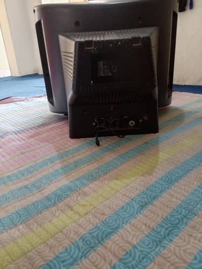TV FOR SELL