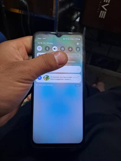 samsung galaxy a23 4G