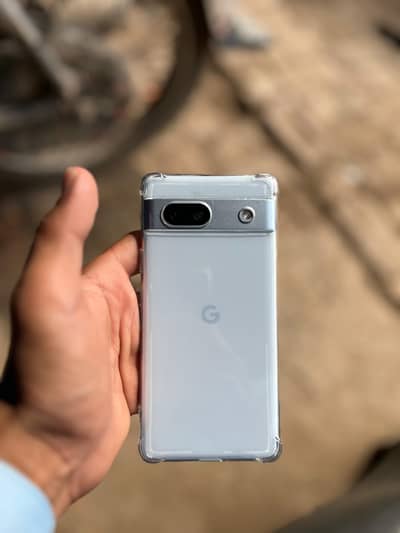 google pixel 7a 03156823672 contact no