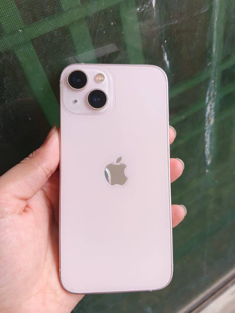 Iphone 13 1