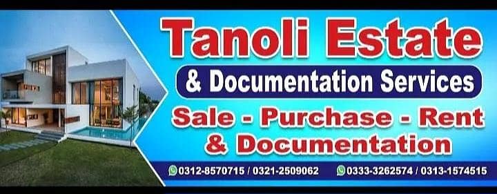 House For Urgent Sale North Karachi Sector 7 D 3 Single Storey Plus 2 Precast Rooms On First Floor